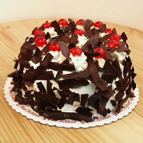 3-black-forest-cake.webp