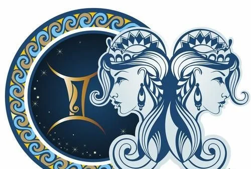 3. Близнецы.webp