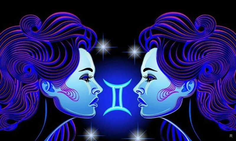 3. Близнецы3.webp