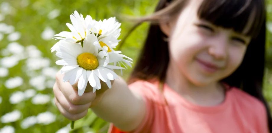 3 букет на всж.webp