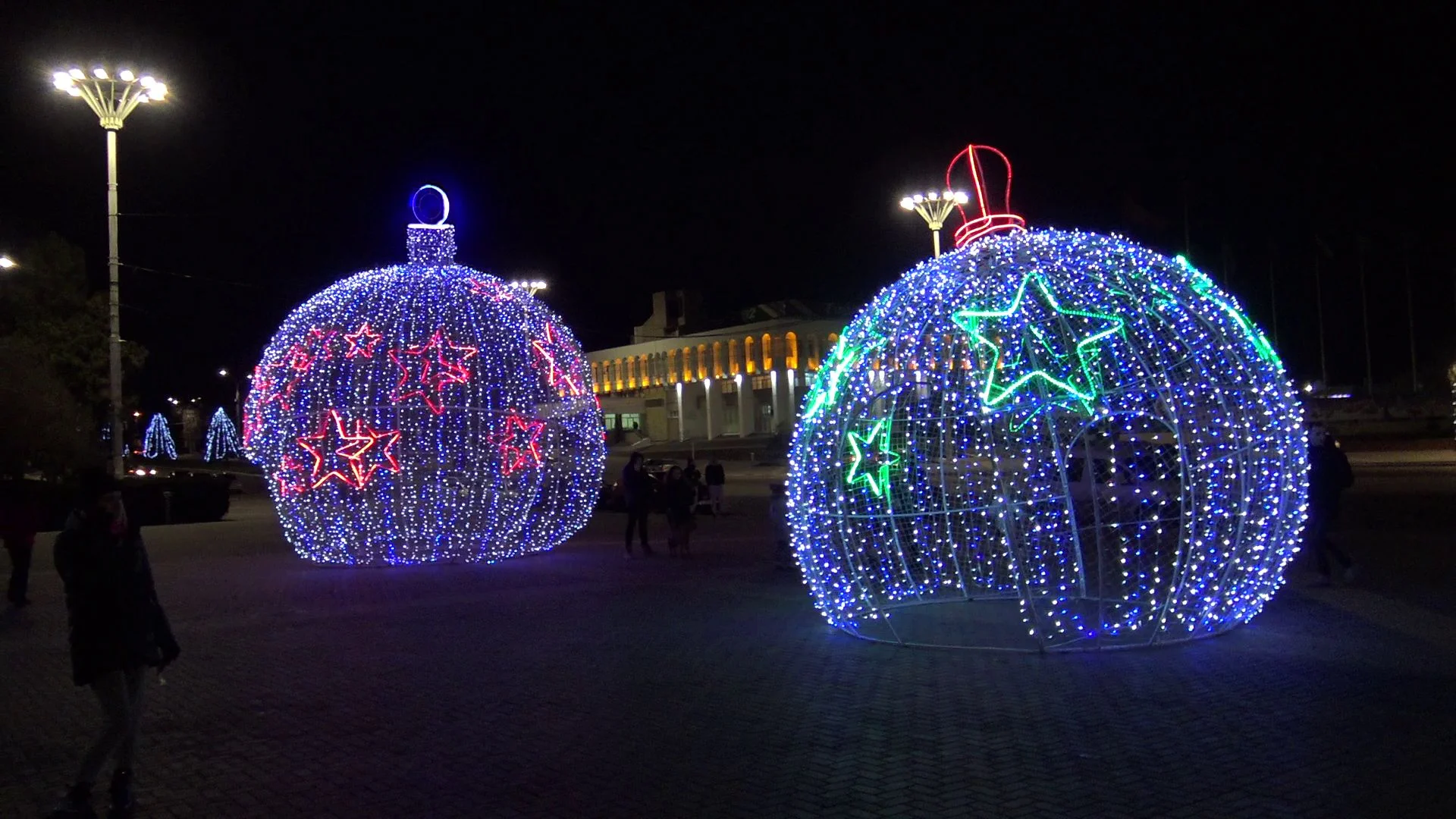 3 Кадр C0012 (00-00-29).webp