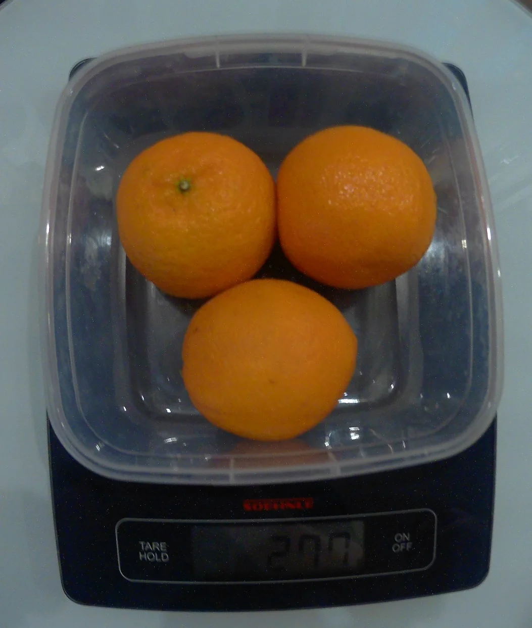 3 мандарина кожура.webp