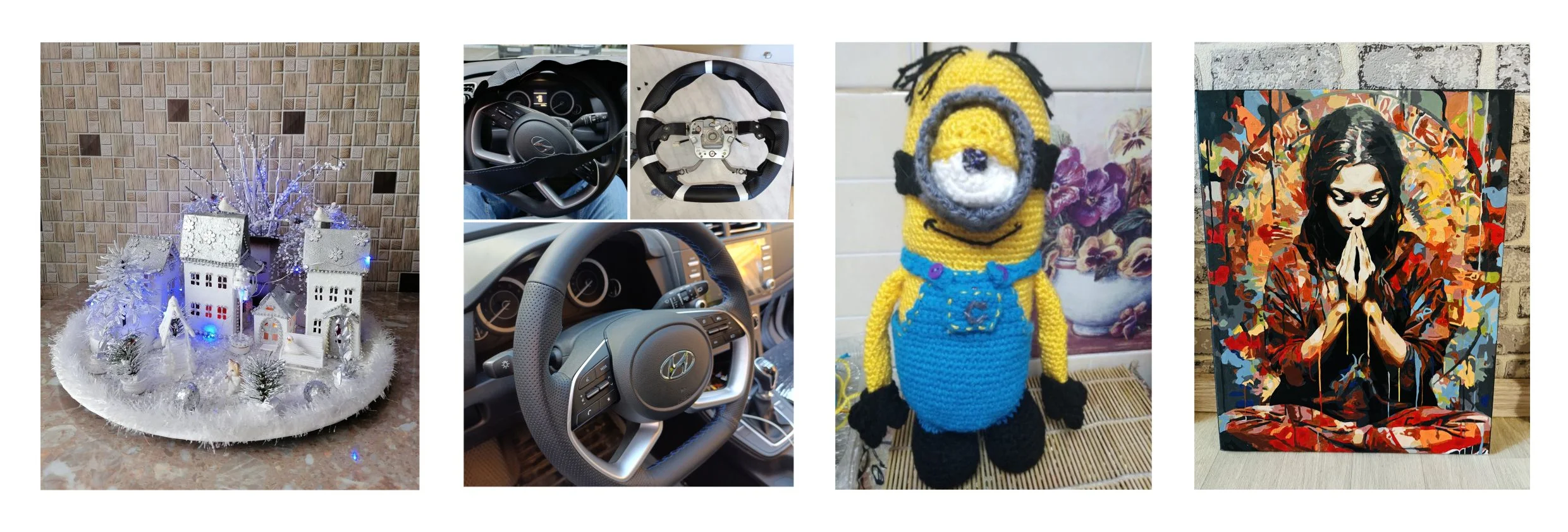 3 место 2508.webp