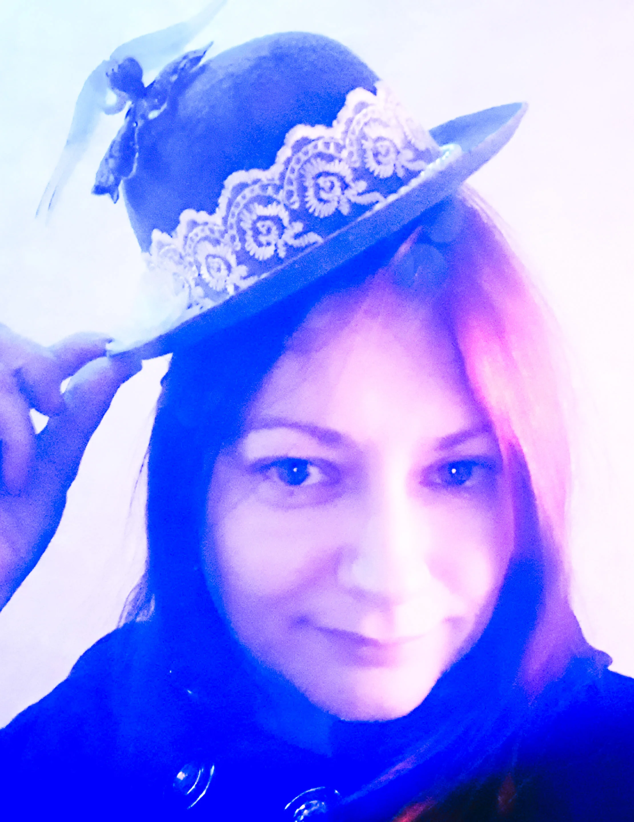 3 место нат.webp