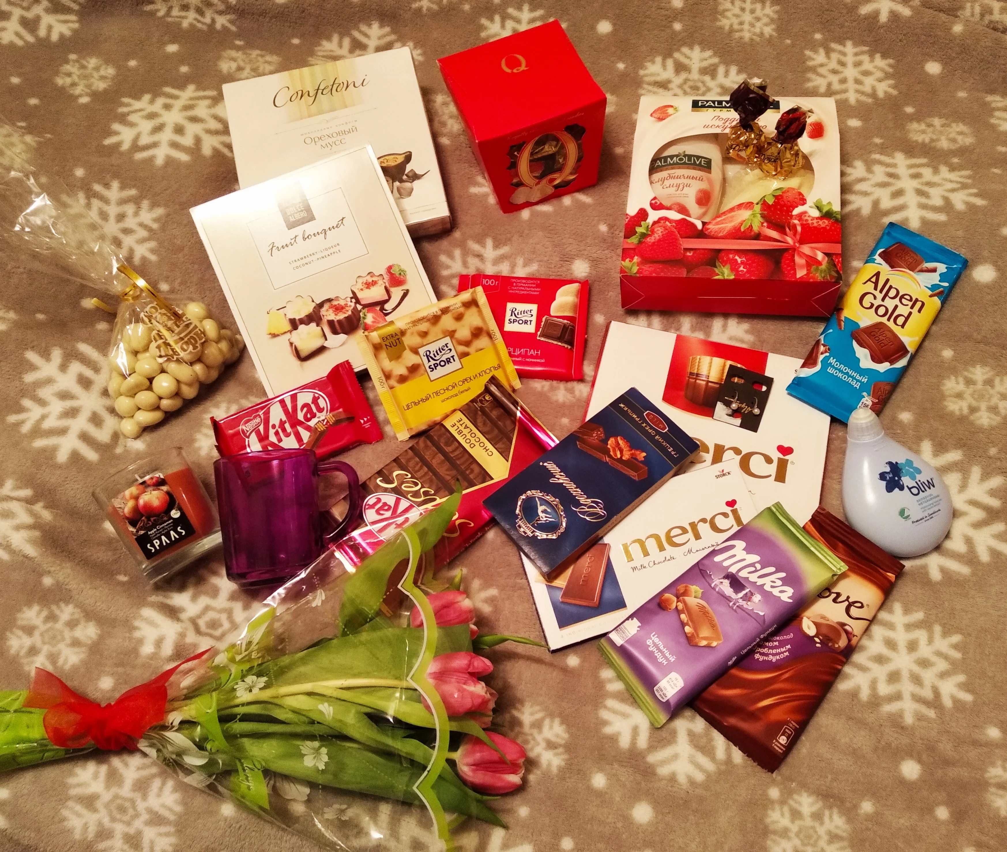 3 место теплота.webp