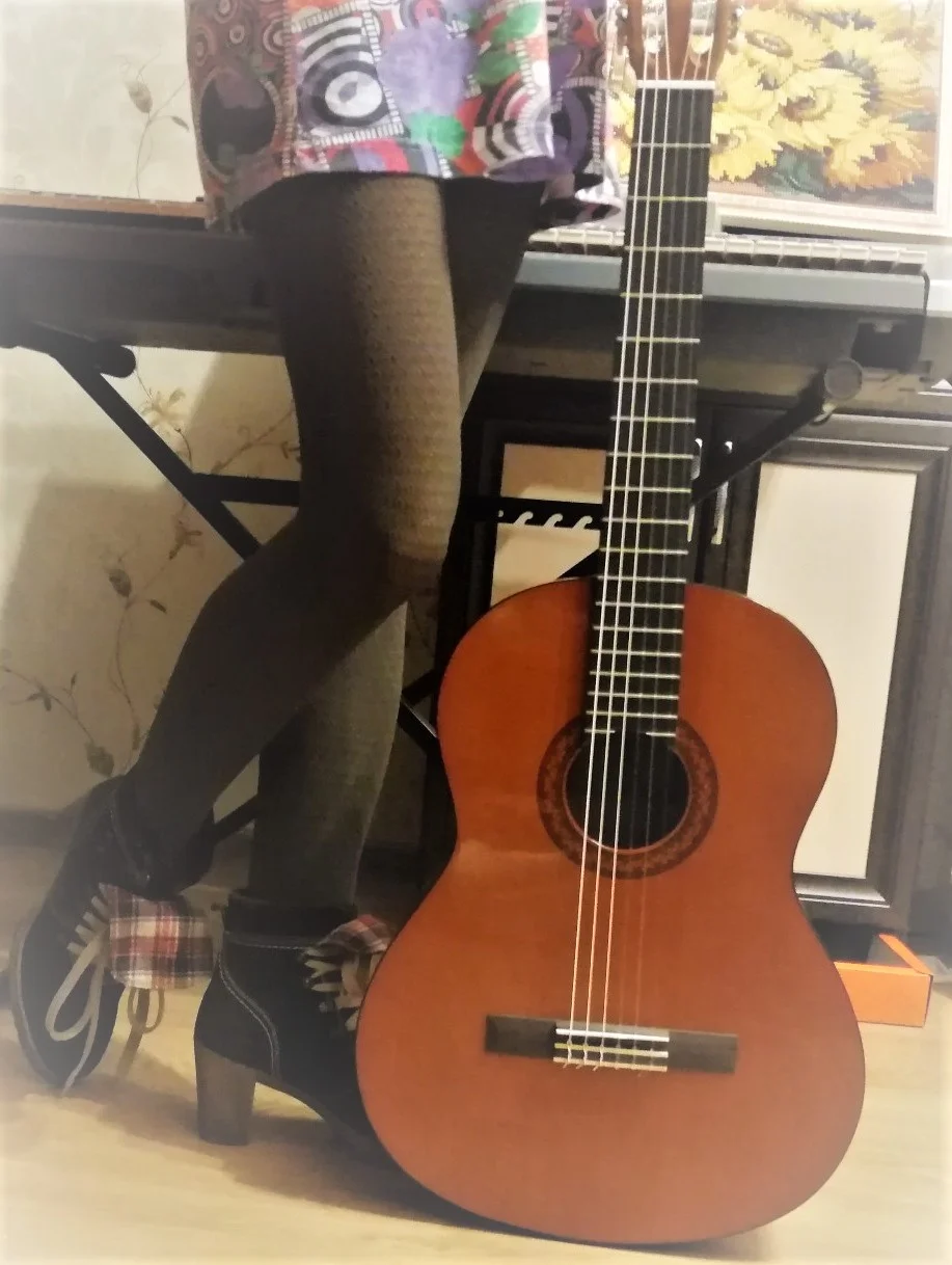 3 @Одуванчик.webp