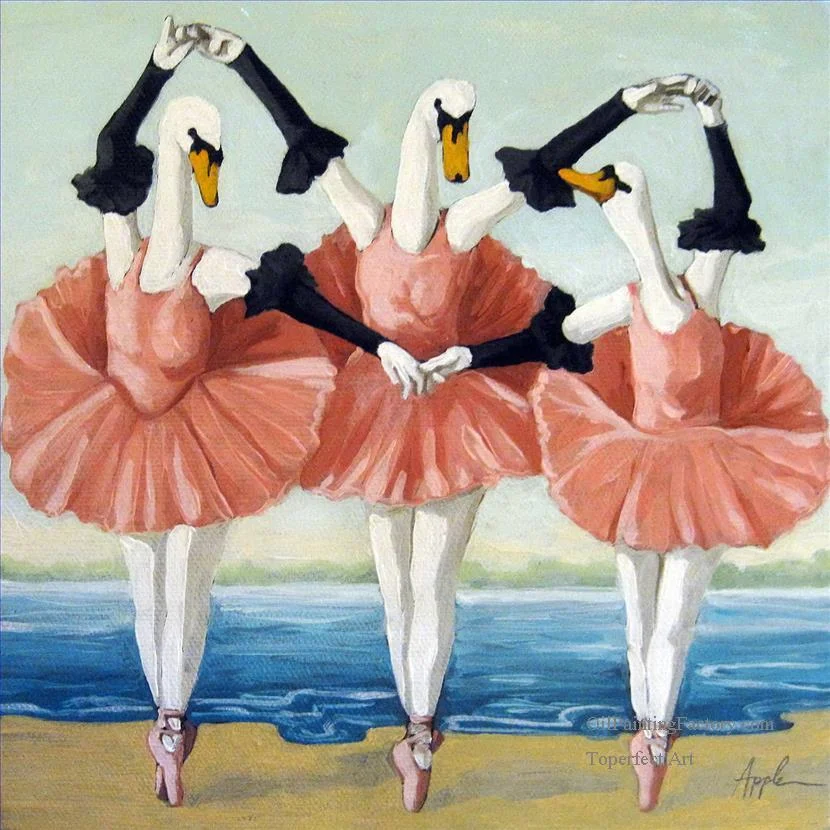 3-swan-lake-ballet-dancers.webp