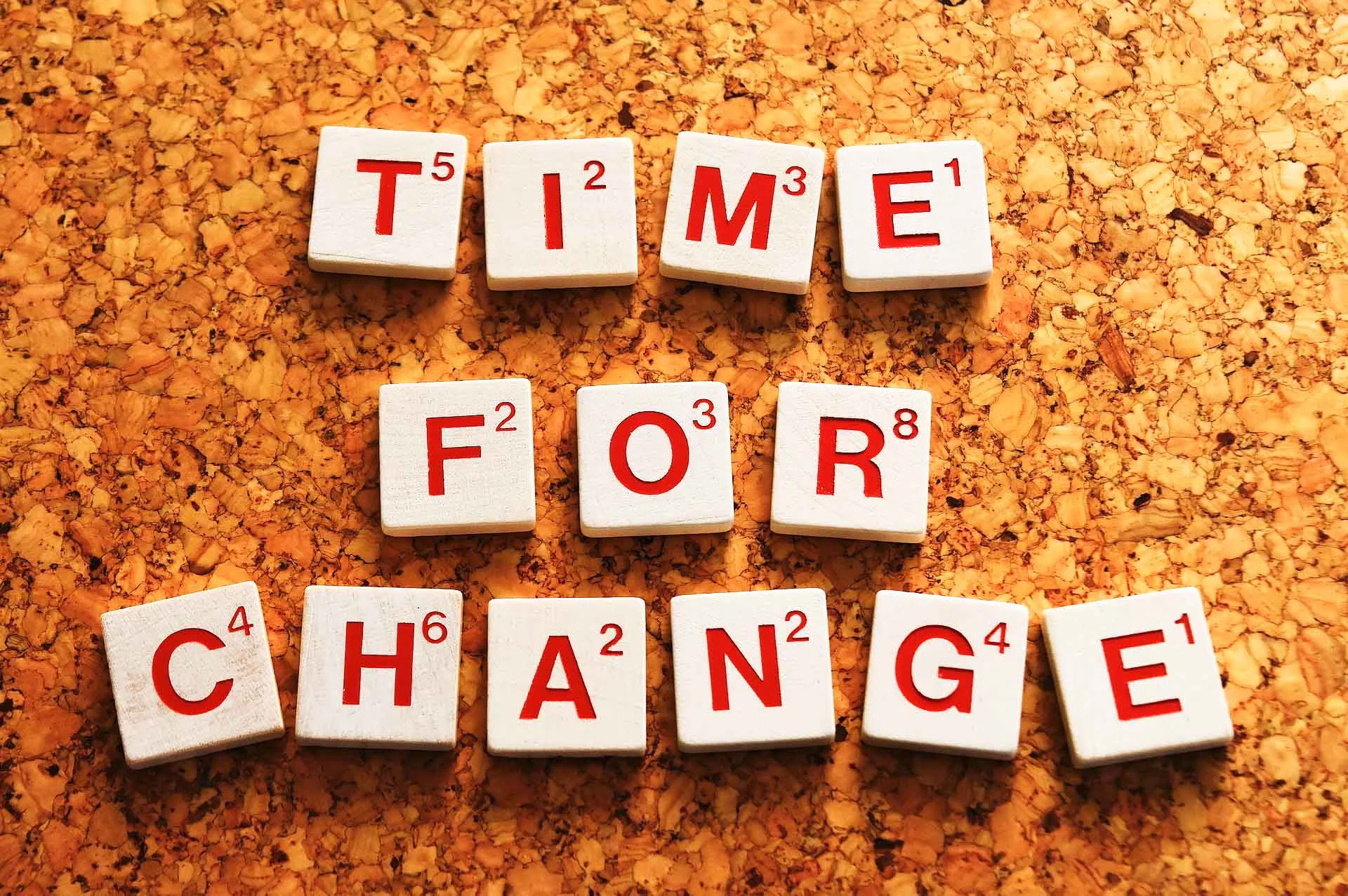 3.-Time-for-change.webp
