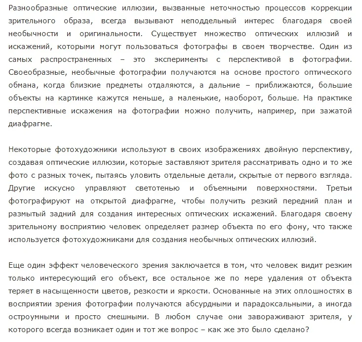 3.webp