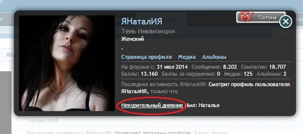 3.webp
