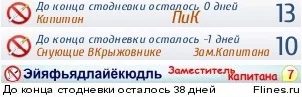 3.webp