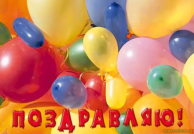 3.webp