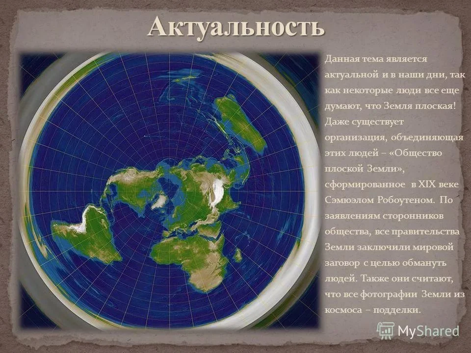 3.webp