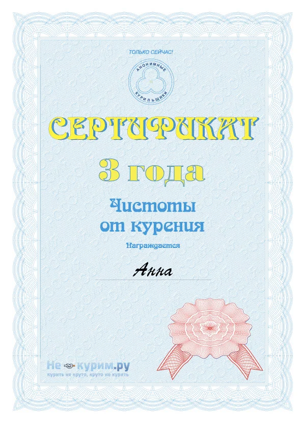 3.webp