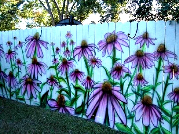 3 заборчик.webp