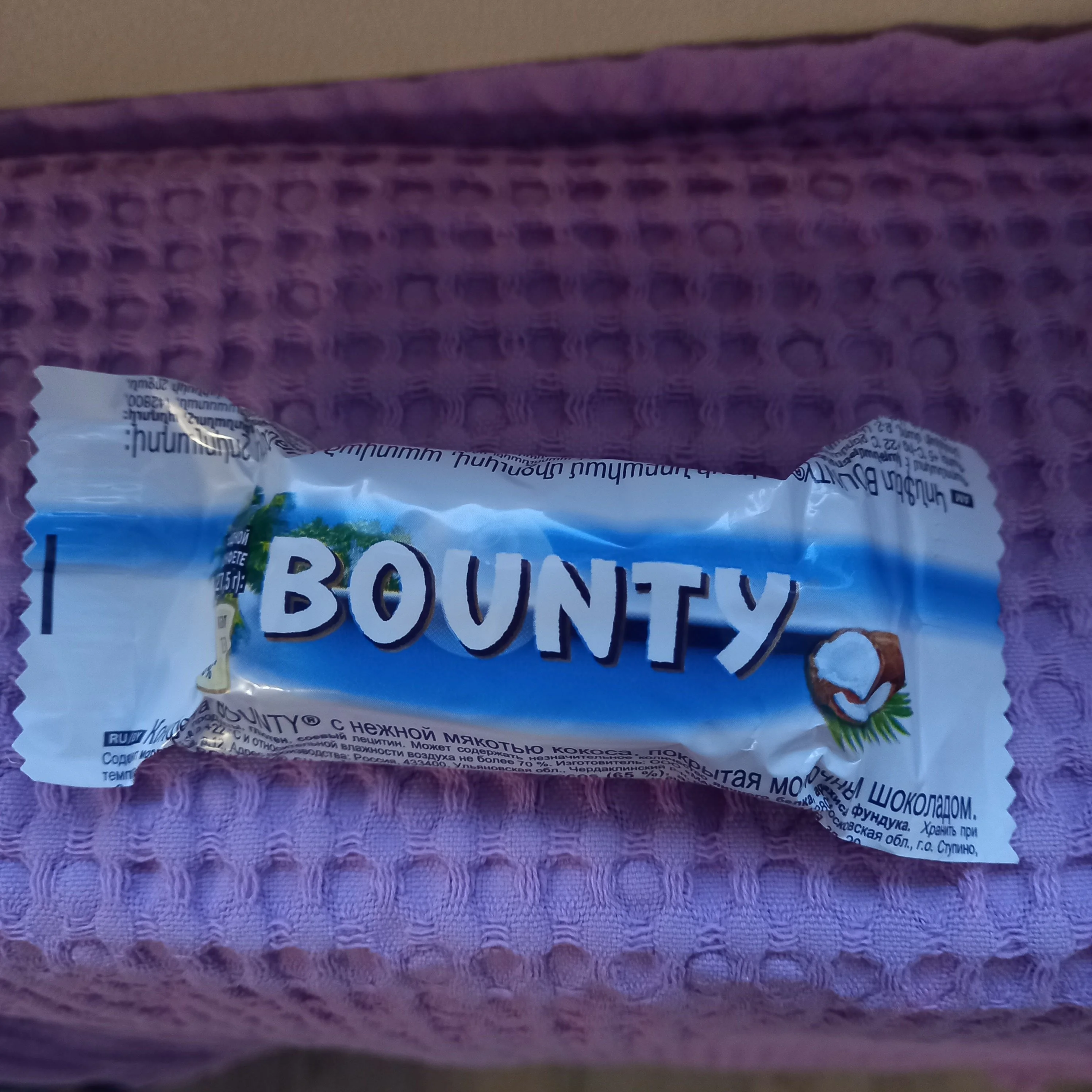 3 @Жень Шень.jpg