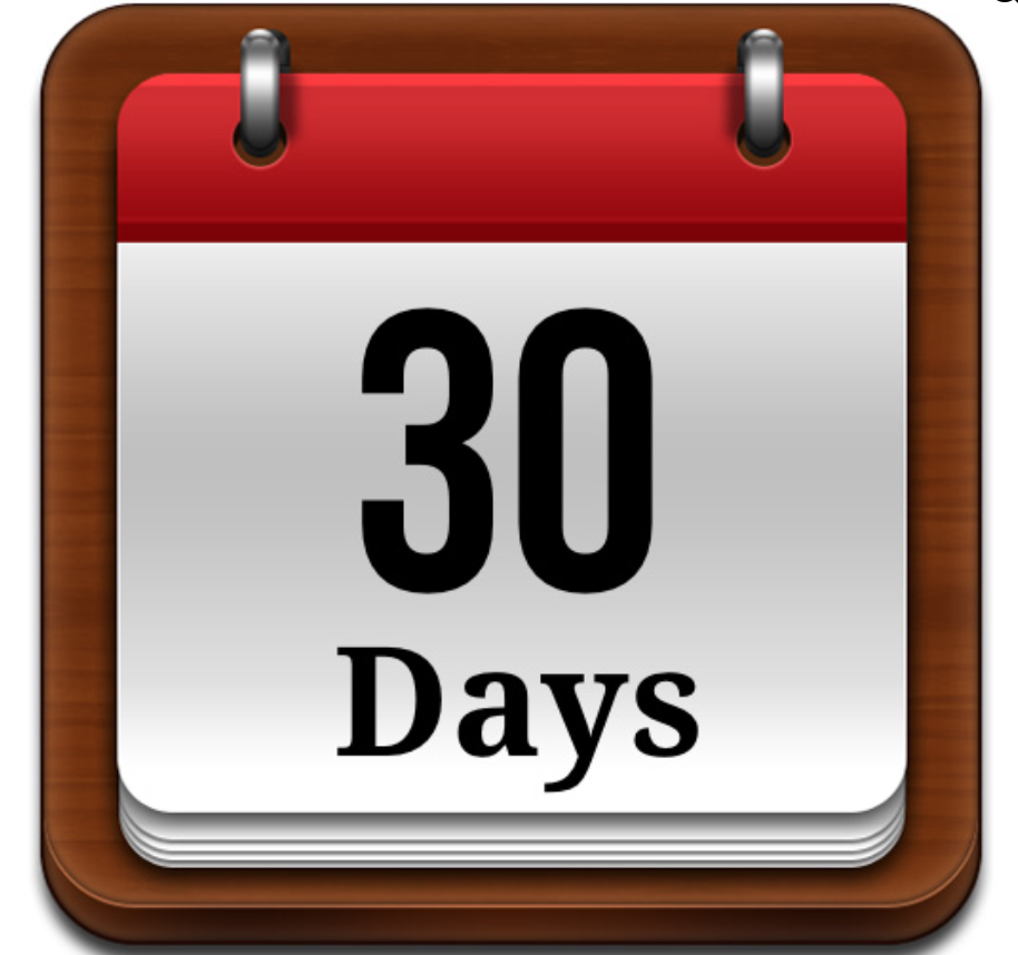 30 дней.png