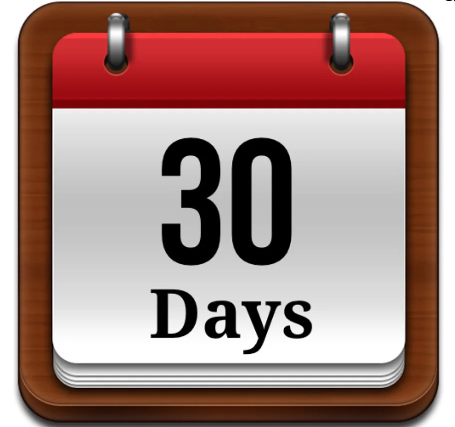 30 дней.webp