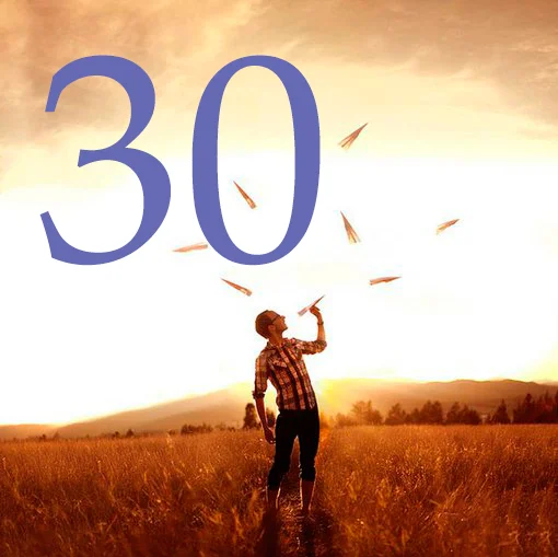30-дней.webp