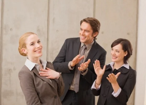 30 добиться себе уважения 2.webp