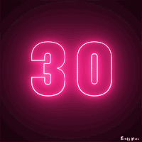 30.gif