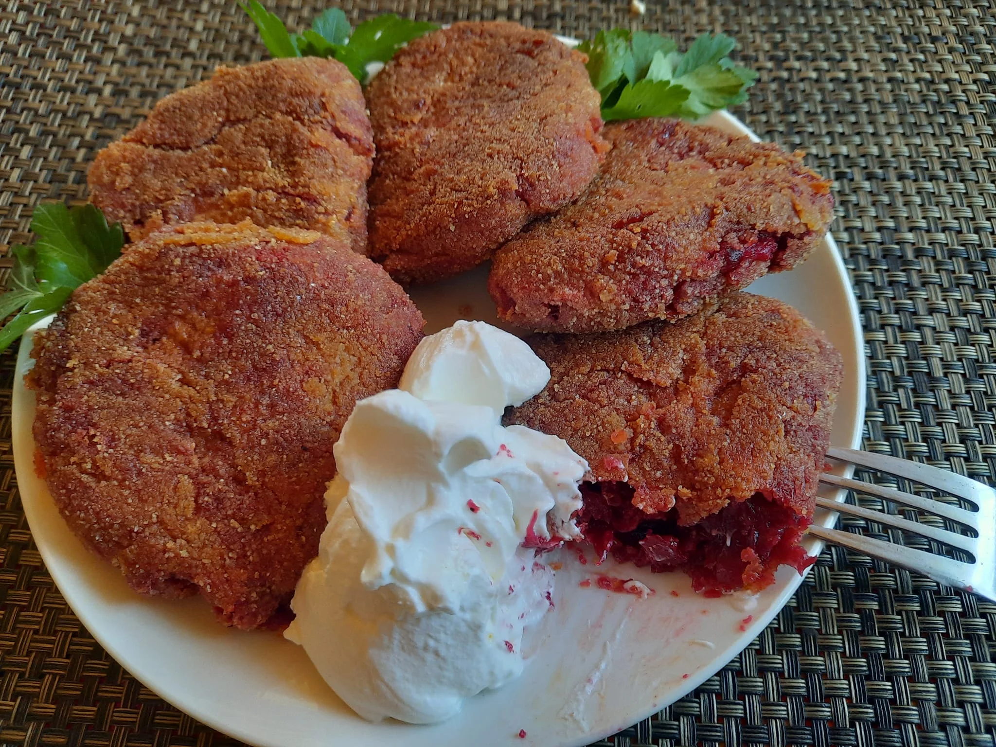 30 июня свек котлеты.webp