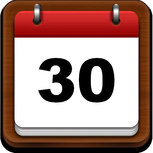 30 календ.webp