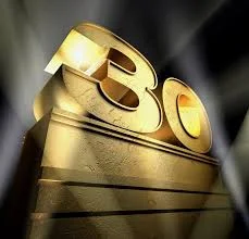 30-movie-style (1).webp
