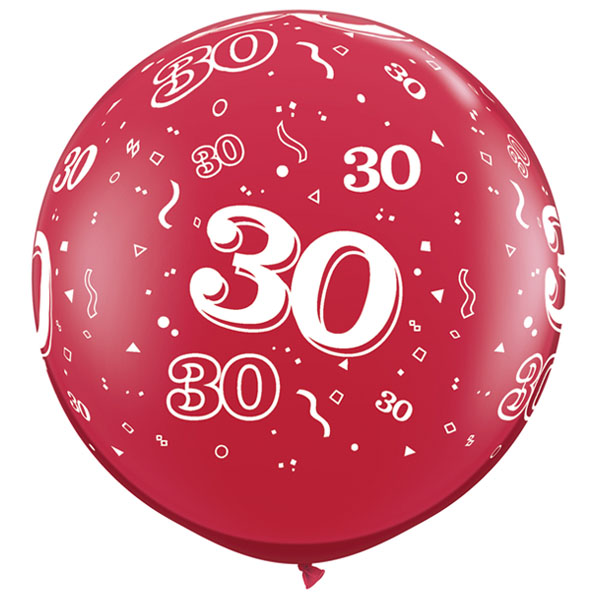 30-number.jpg