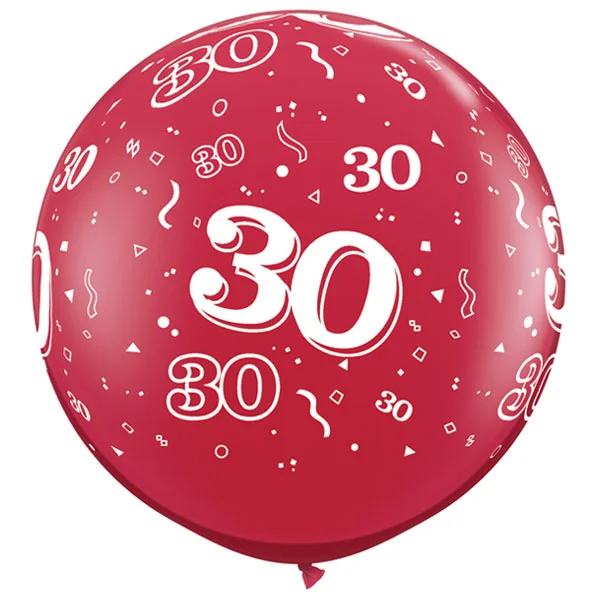 30-number.webp