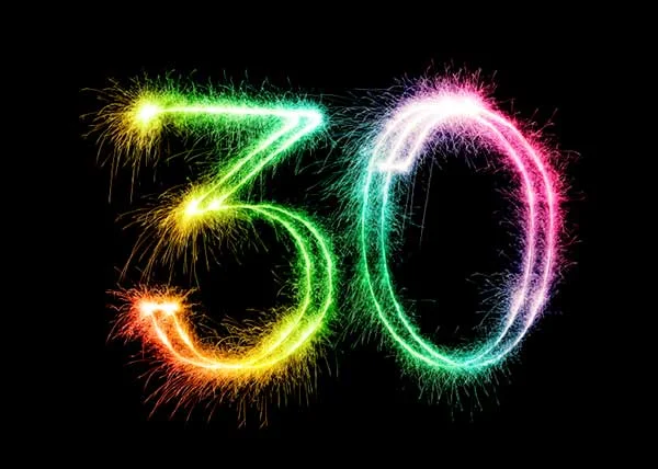 30.webp
