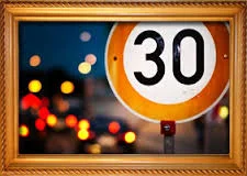 30.webp
