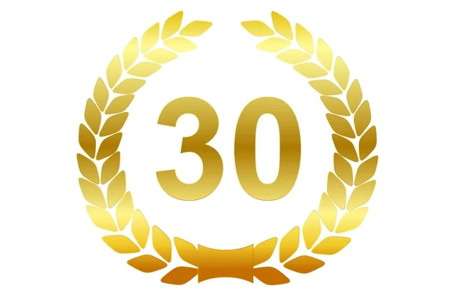 30 золото 640.webp