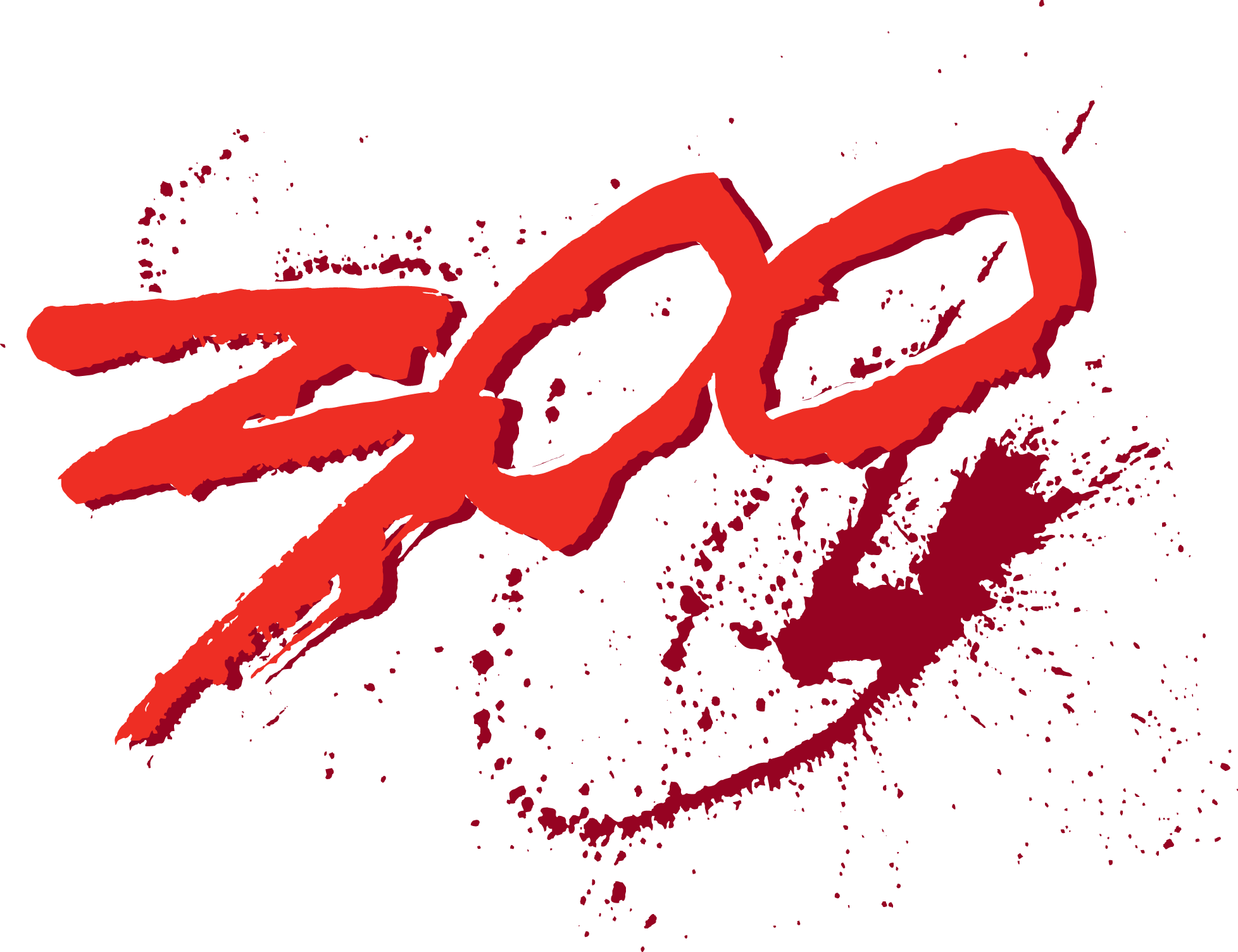 300-logo.png