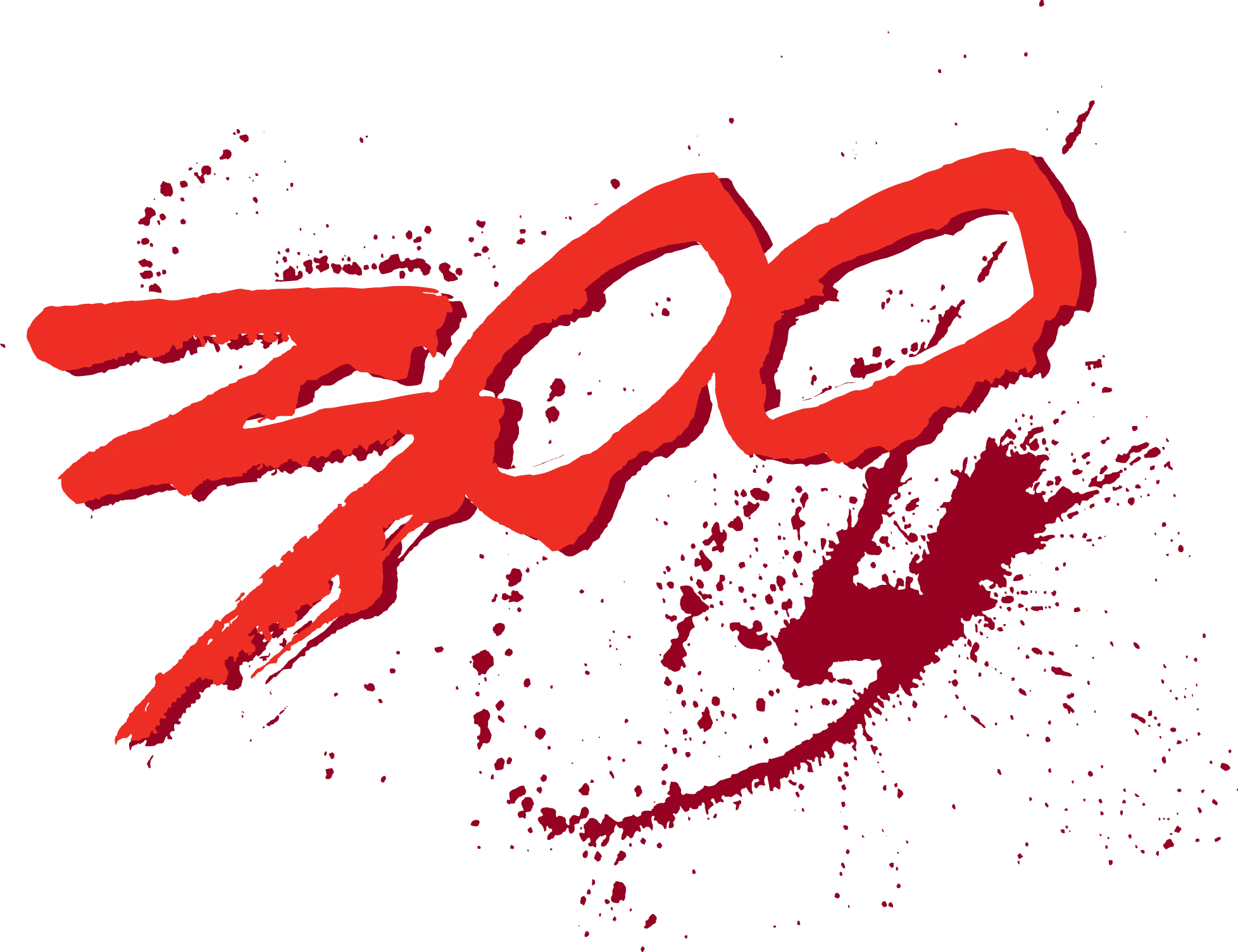 300-logo.webp