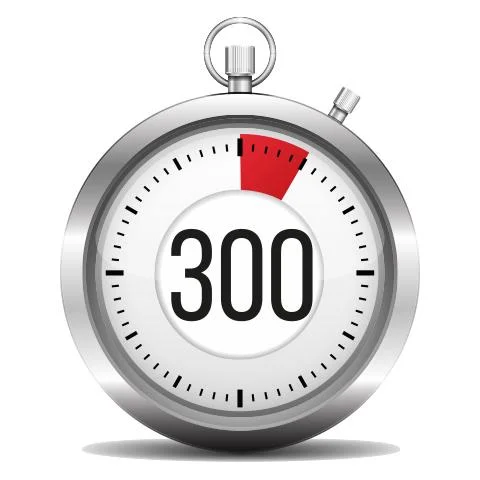 300-seconde_site.webp