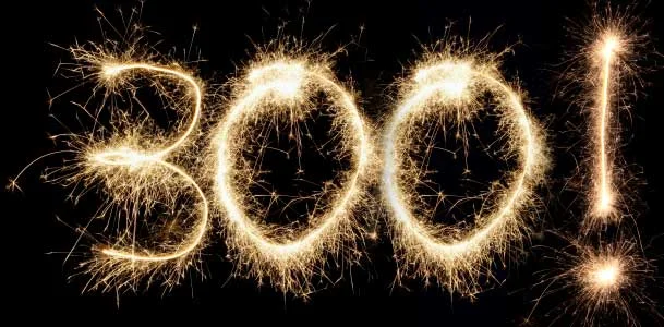 300.webp