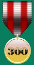 300.webp