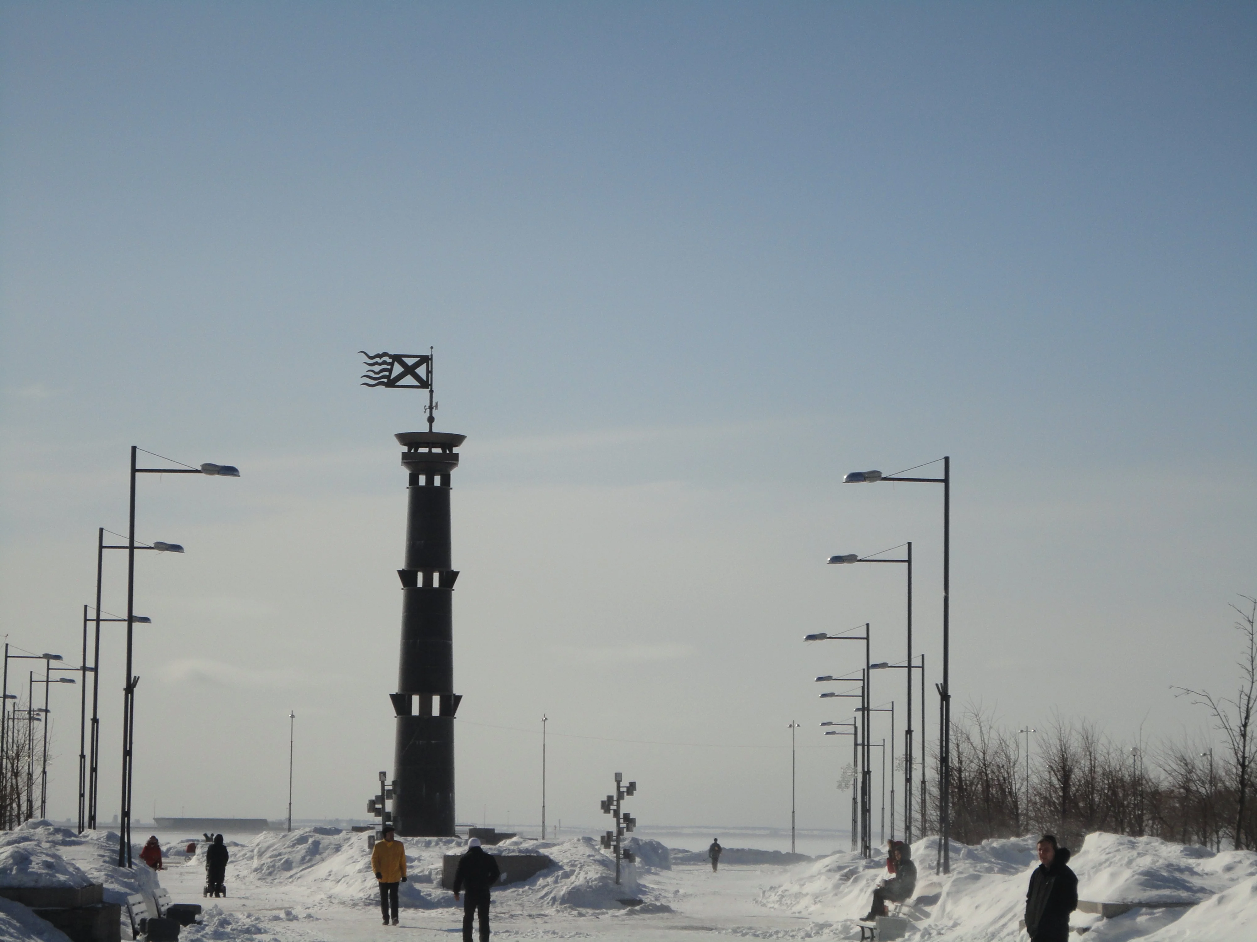 300летие 001.webp