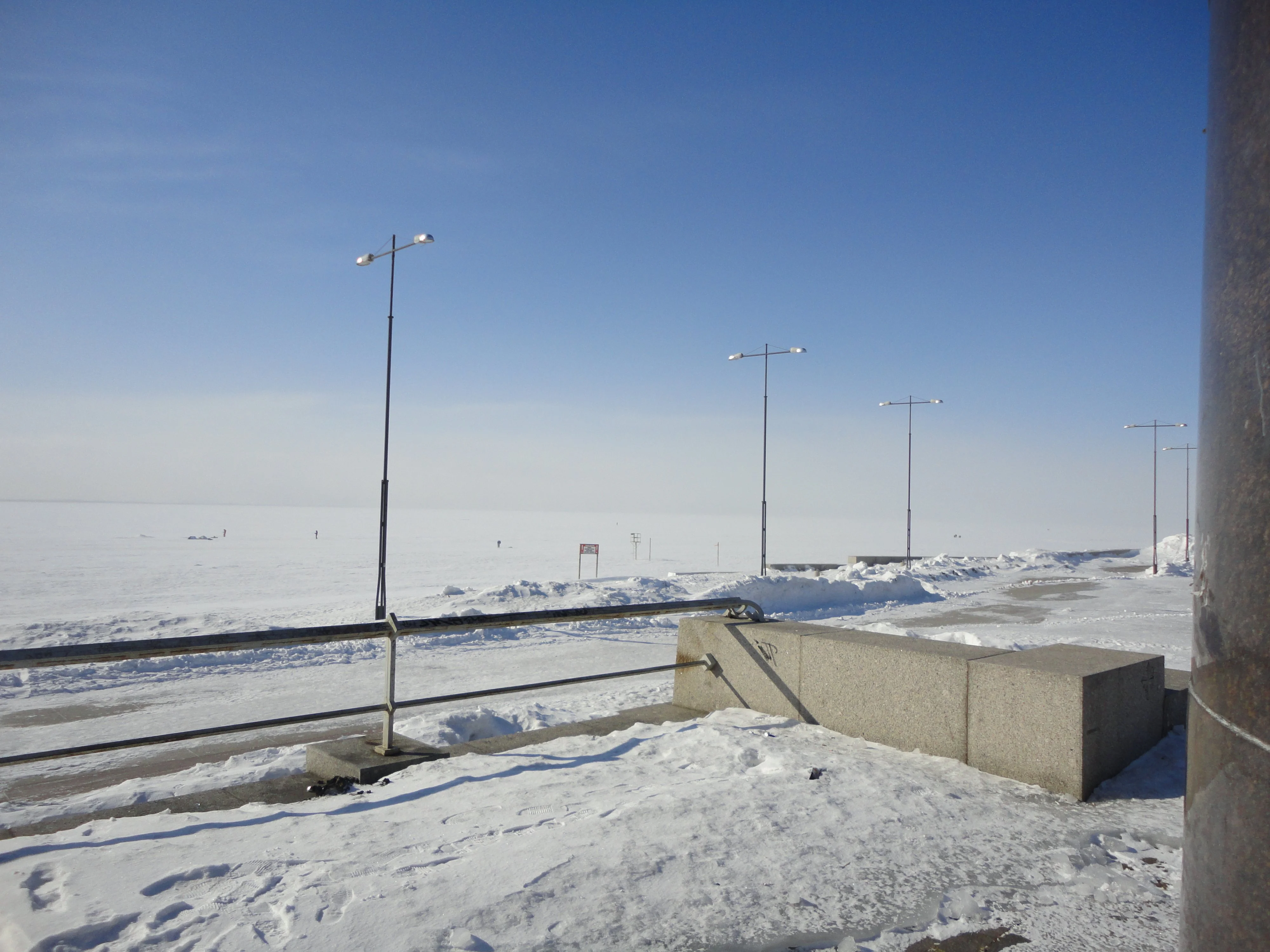 300летие 004.webp