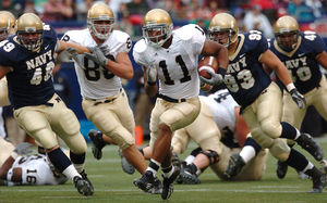 300px-2004_Notre_Dame-Navy_Game.jpg