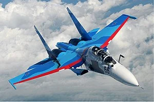 300px-Sukhoi_Su-30_inflight.webp