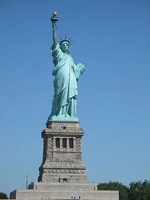 300px-US_-_Liberty_Island_-_05.webp