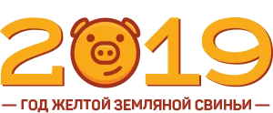 300х124-actlogo.webp
