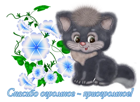 3019175-3bfa24478c415aec.webp