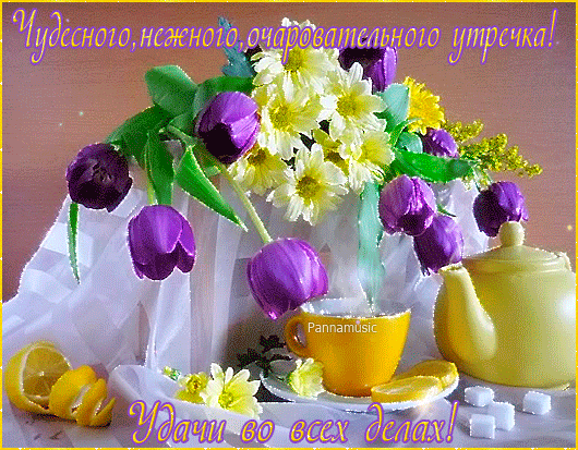 3024-music-0038-utro-pan (1).gif