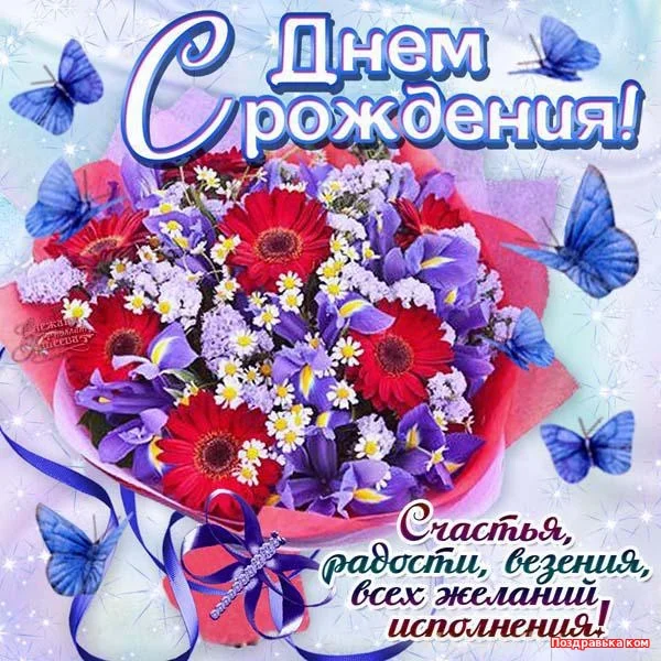 303224132.webp