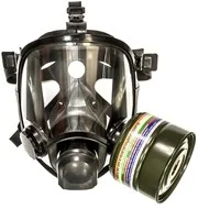 30356852_w640_h640_universalnyj-grazhdanskij-protivogaz.webp