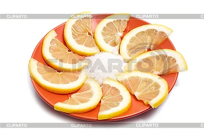 3040889-lemon-and-sugar-on-plate.webp