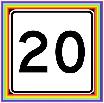3041377281_600px_MA_Route_20svg__answer_4_xlarge.webp